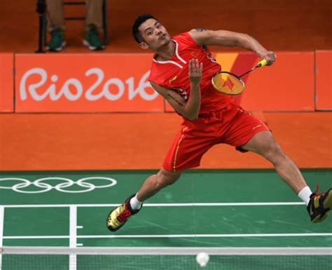 these are the most popular sports in china ispo